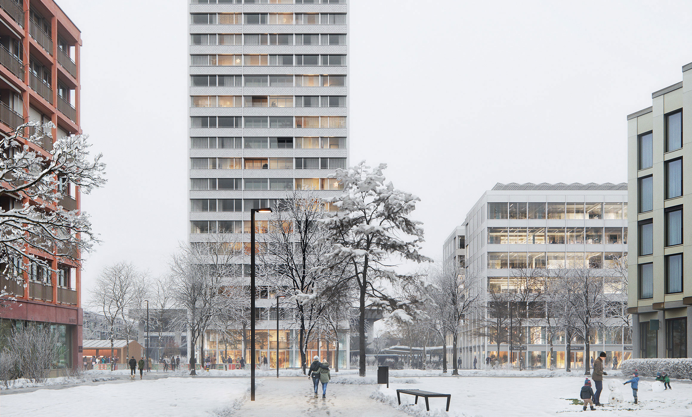 tomschmid2022_towerhegi_aussen_frontal2