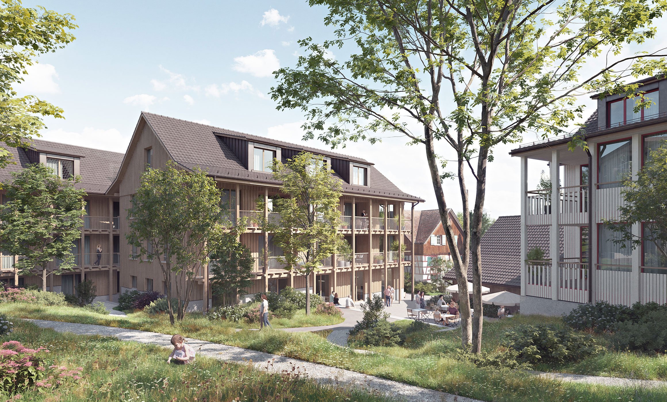 tomschmid2024_07_besmerhang_laube2